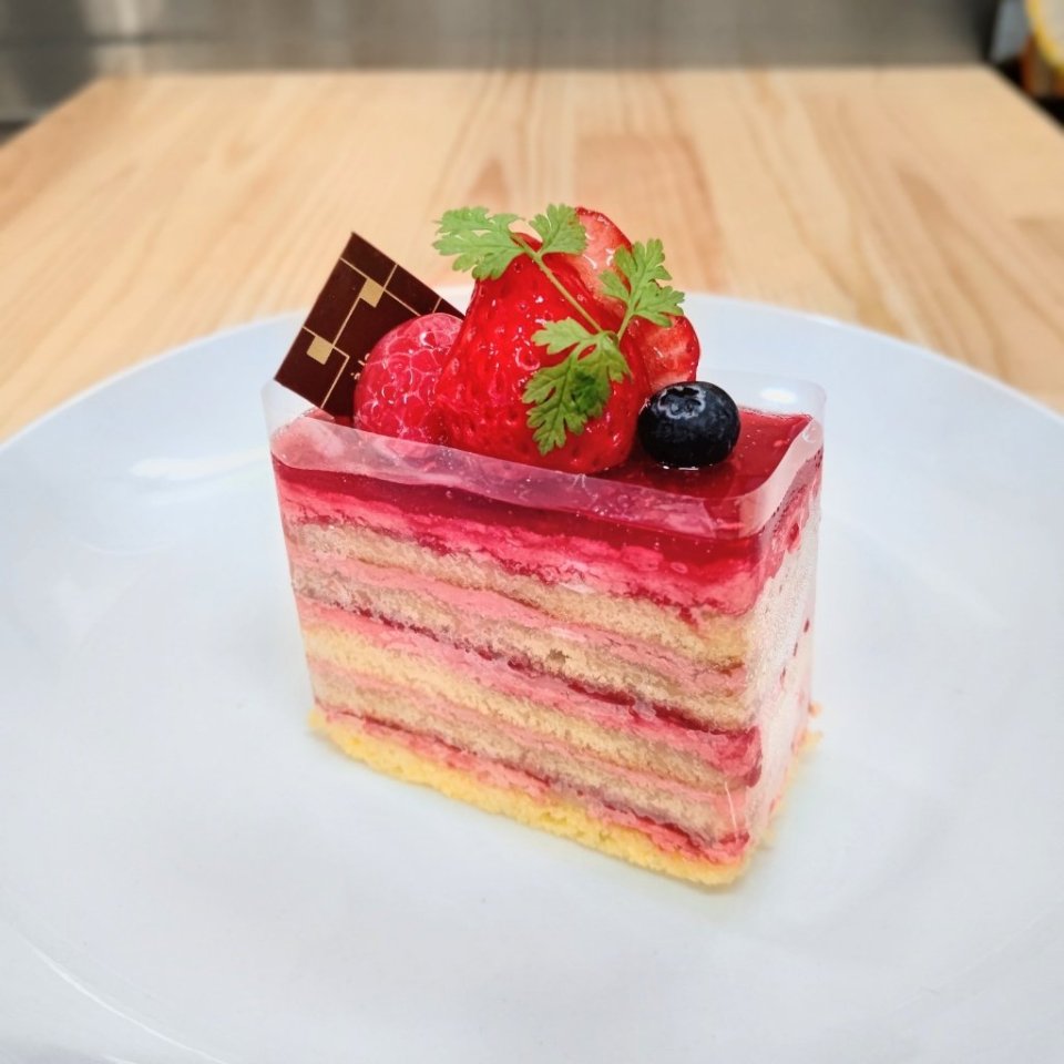 https://www.gurutto-fukushima.com/db_img/cl_img/467/news/images/app_V10egg_202609120934.jpg