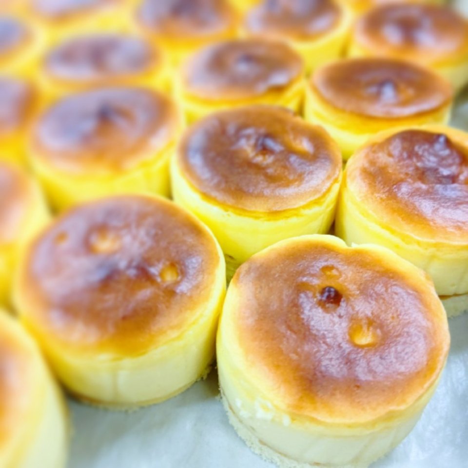 app_aLcu35_202102010949.jpg
