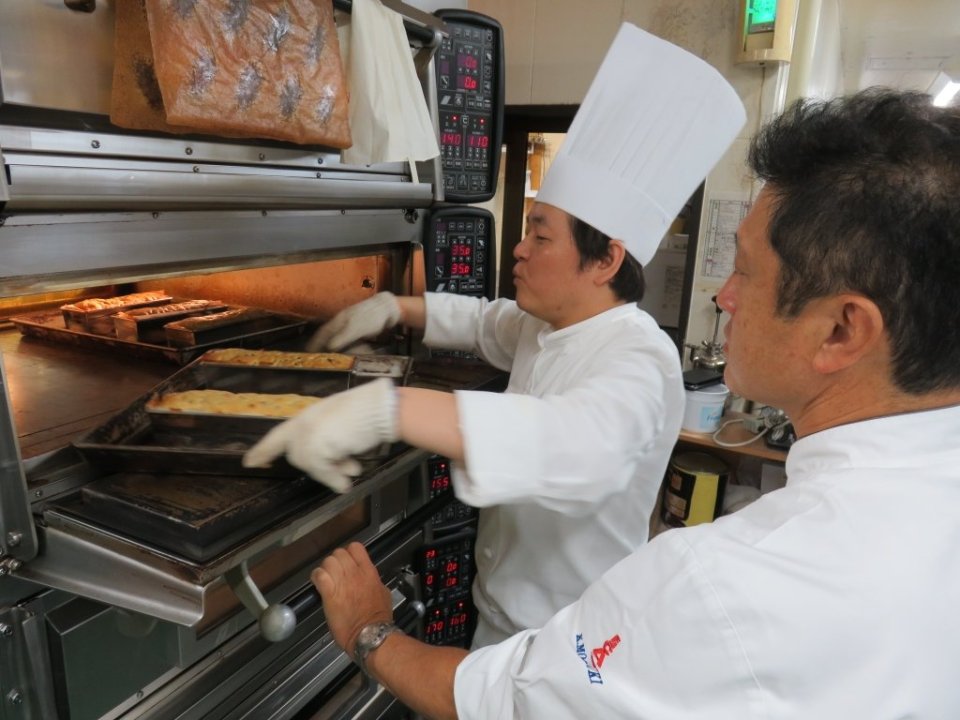 https://www.gurutto-fukushima.com/db_img/cl_img/467/news/images/app_mFmKmR_202104100925.jpg