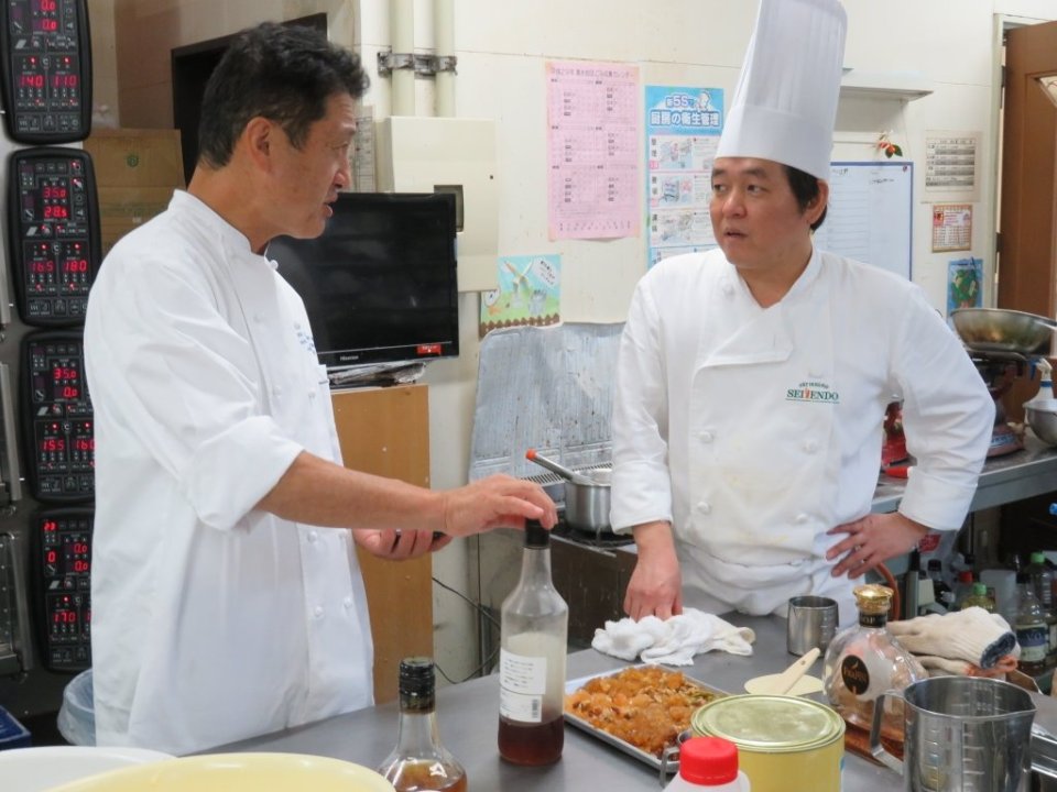 https://www.gurutto-fukushima.com/db_img/cl_img/467/news/images/app_mM7Nfk_202104100925.jpg