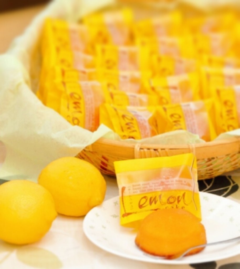 https://www.gurutto-fukushima.com/db_img/cl_img/467/news/images/app_pTZqoJ_202102080926.jpg