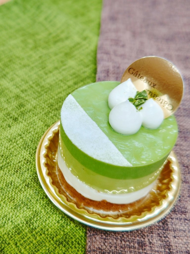 https://www.gurutto-fukushima.com/db_img/cl_img/467/news/images/app_rEBCsU_202302240823.jpg