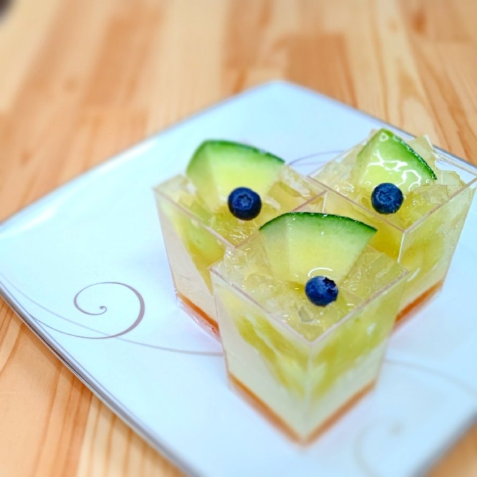 https://www.gurutto-fukushima.com/db_img/cl_img/467/news/images/app_w2Elpf_202308140824.jpg