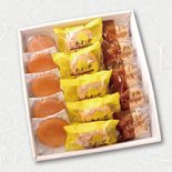 おすすめセット