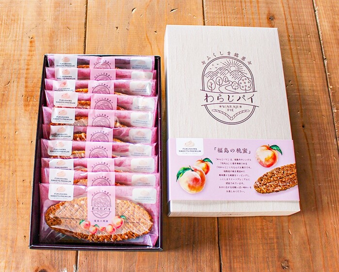 【桃】　しょっぱい系お菓子まとめ売り 楽天市場】桃（駄菓子｜スイーツ・お菓子）の通販